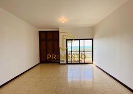 Apartment - 4 bedrooms - 5 bathrooms for rent in 3 Sails Tower - Corniche Road - Abu Dhabi