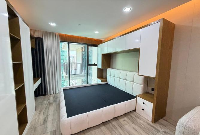 15189870 - صورة العقار 3