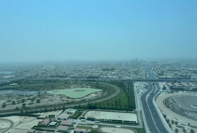 15470033 - صورة العقار 3