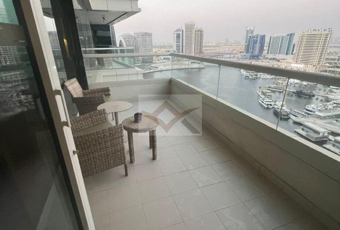 16094033 - صورة العقار 3