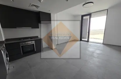 Apartment - 2 Bedrooms - 3 Bathrooms for rent in Tiraz - Naseej District - Aljada - Sharjah