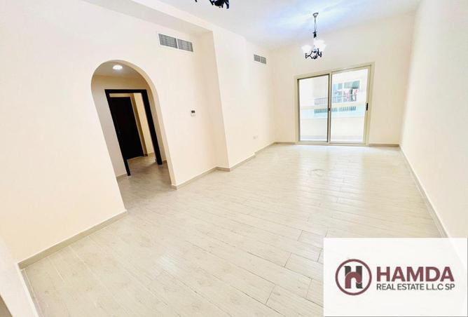 15582463 - Property Main Image