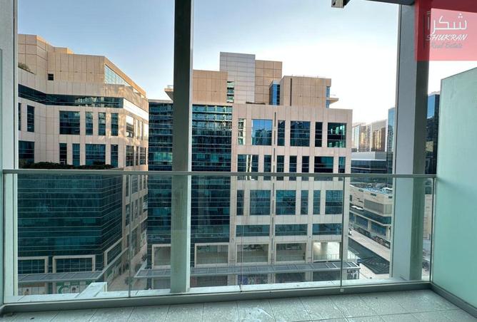 16011014 - Property Main Image