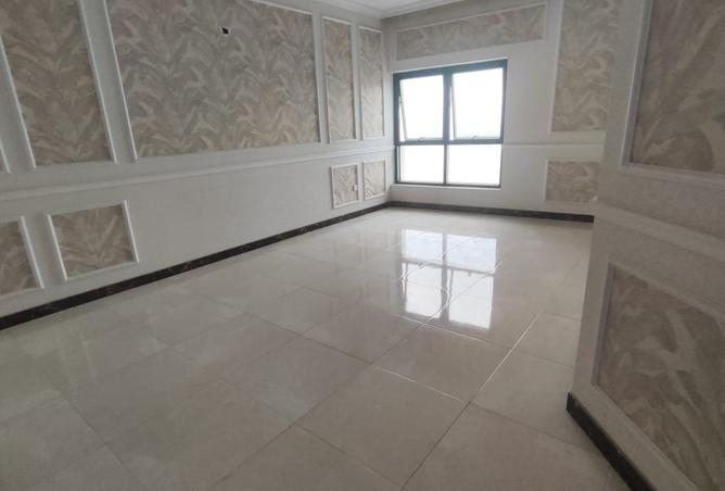 15935297 - صورة العقار 2