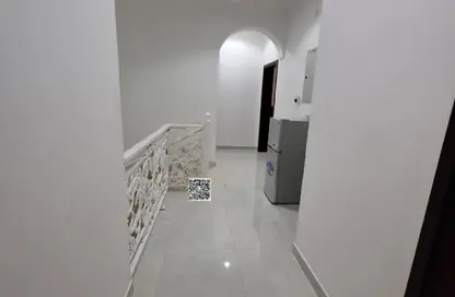 Villa - 5 Bedrooms - 7 Bathrooms for sale in Al Helio 2 - Al Helio - Ajman