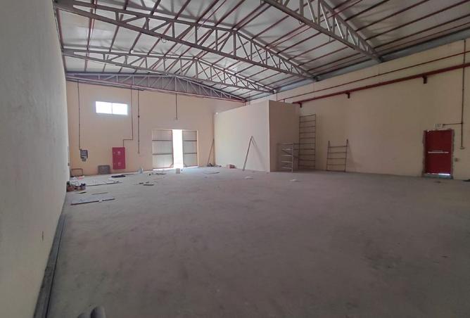 15525252 - Property Main Image