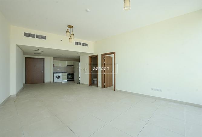 15274869 - Property Image 2