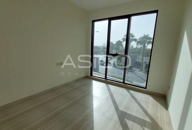 15967124 - صورة العقار 2