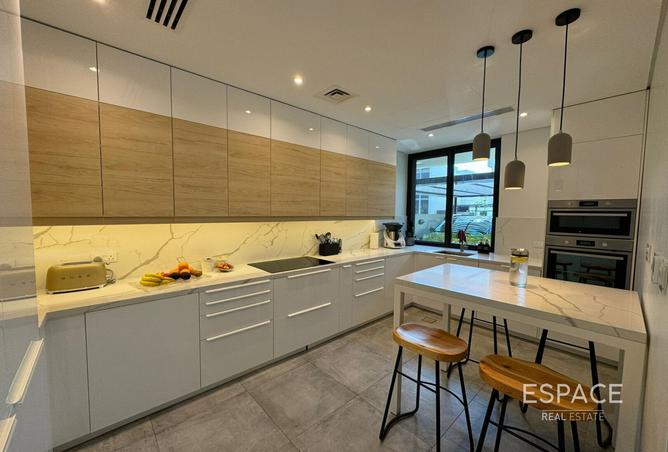 15747696 - صورة العقار 3