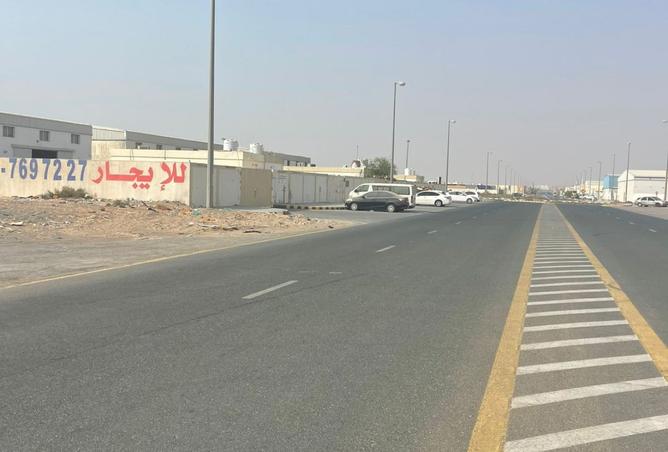 15216162 - صورة العقار 3
