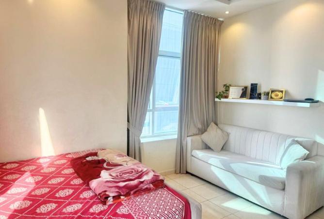 15489205 - صورة العقار 3