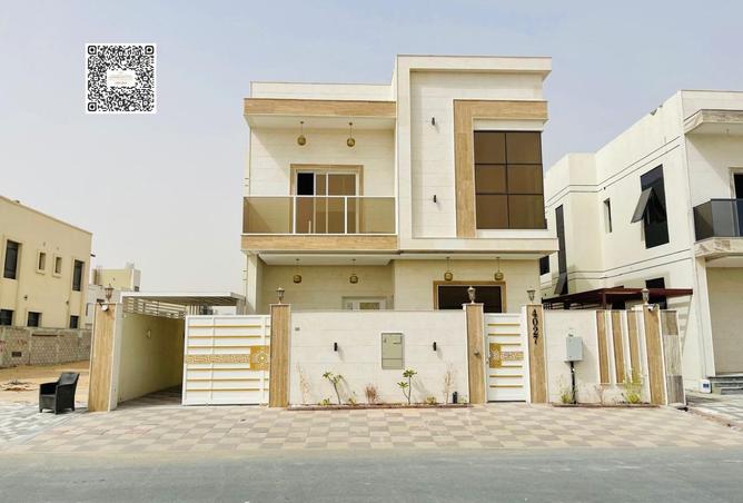 15636771 - الصورة الرئيسية للعقار