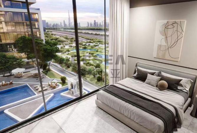 15662276 - Property Image 3