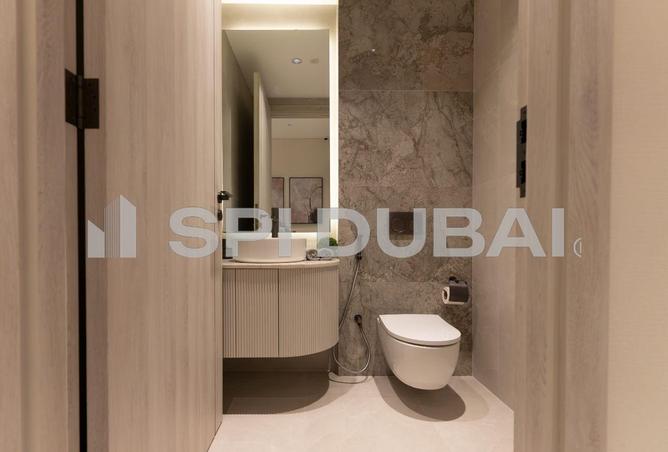 16033374 - Property Image 3