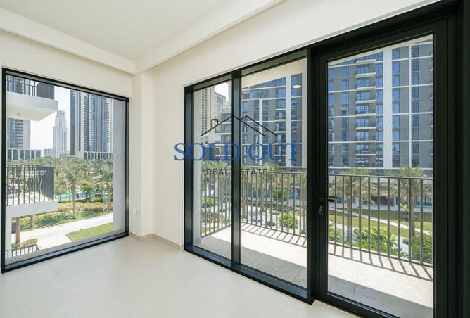 15183733 - Property Image 2