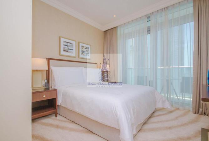 15356790 - Property Image 3