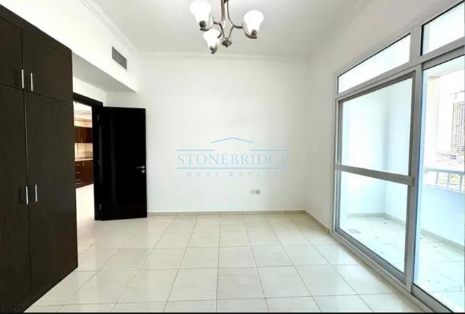 15683821 - صورة العقار 3