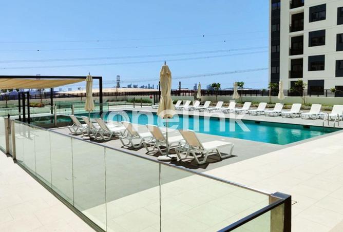 15650360 - الصورة الرئيسية للعقار