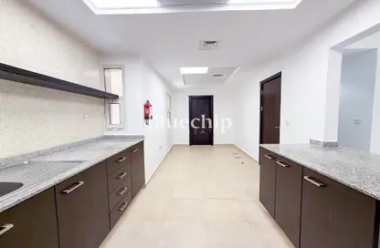 Apartment - 3 Bedrooms - 4 Bathrooms for sale in Al Ramth 53 - Remraam - Dubai Land - Dubai