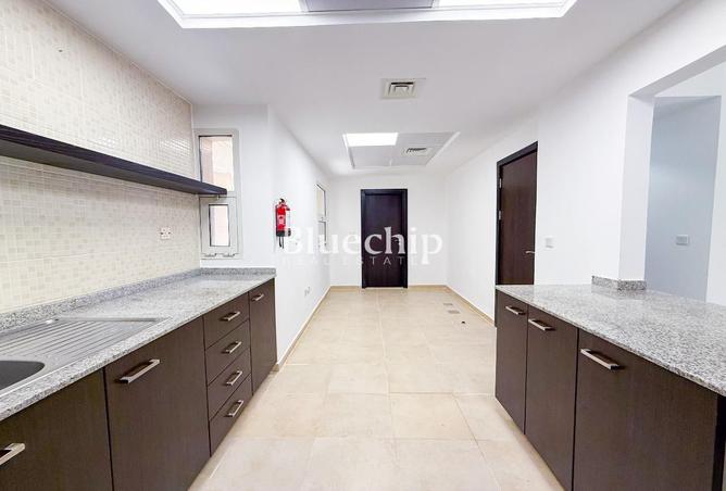 15358575 - Property Main Image