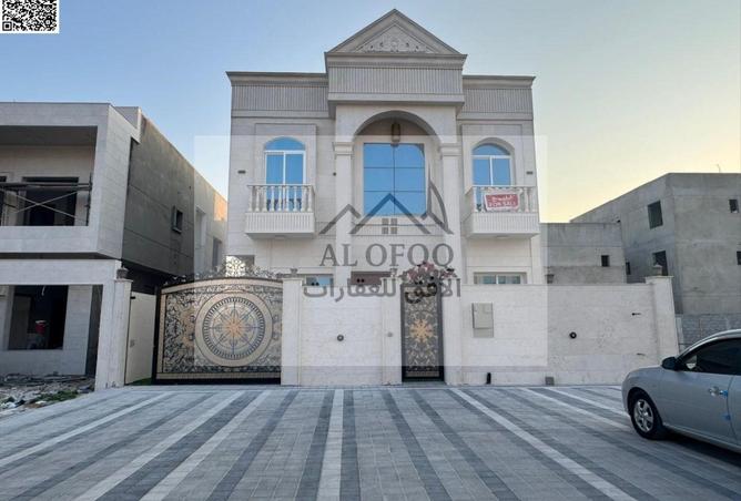 15538915 - الصورة الرئيسية للعقار