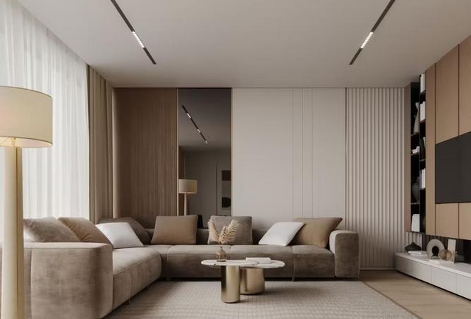 15490505 - Property Image 3