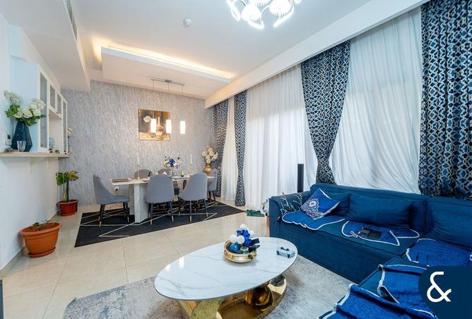 15546937 - Property Image 2