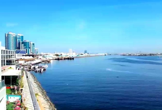 15416492 - صورة العقار 3