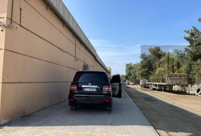 15902001 - صورة العقار 3