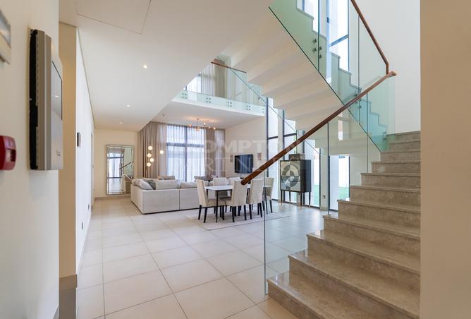 15565819 - صورة العقار 3