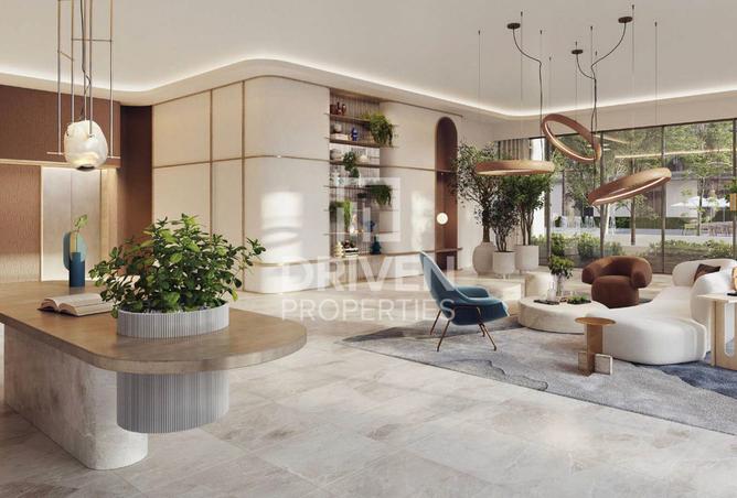 15669668 - Property Image 3