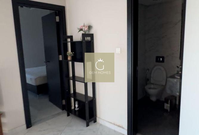 15384449 - صورة العقار 2