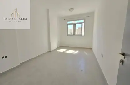 Whole Building - 7+ Bedrooms - 7+ Bathrooms for sale in Ajman Hills - Al Alia - Ajman