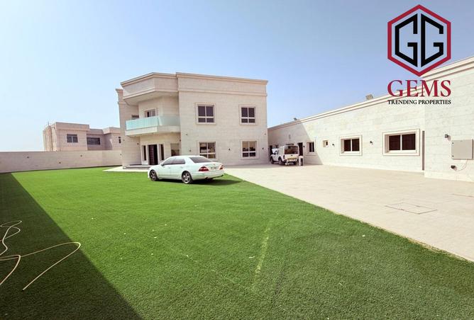 15417570 - صورة العقار 3