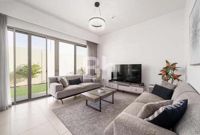 15247955 - Property Image 2