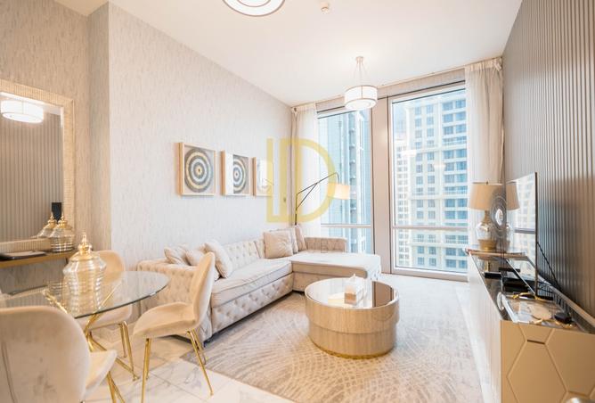 15706546 - صورة العقار 2