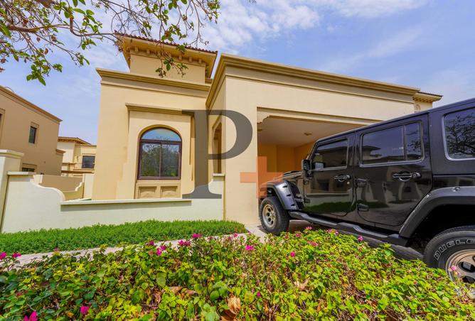 15141466 - Property Image 3