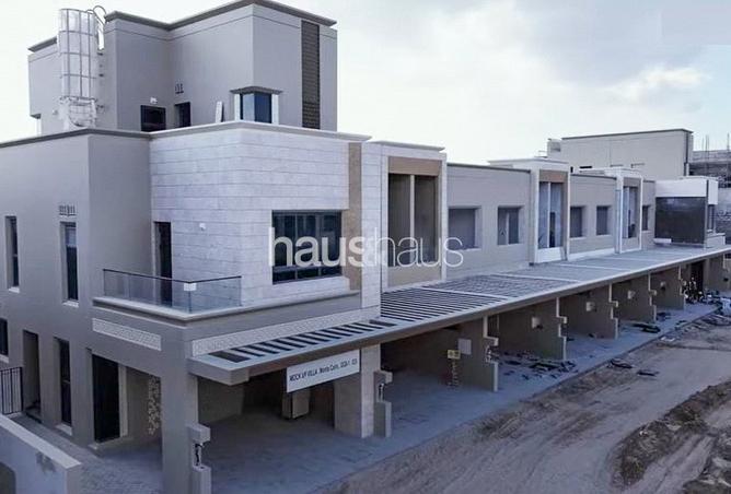 15273834 - Property Main Image