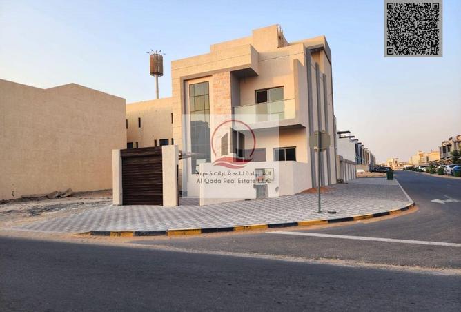 15208780 - الصورة الرئيسية للعقار