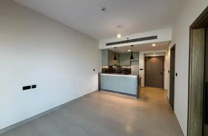 Apartment - 1 Bedroom - 1 Bathroom for rent in Golf Gate - DAMAC Hills - Dubai