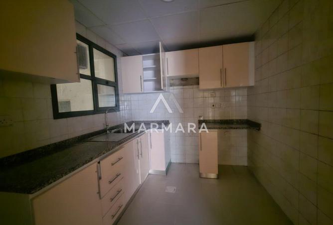 15447324 - Property Image 2