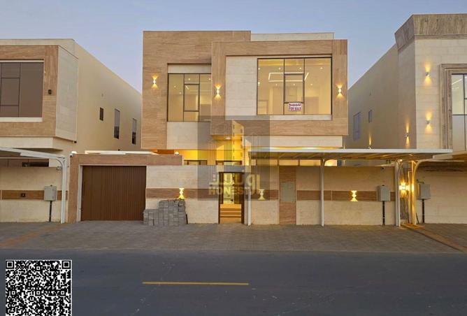 15980368 - الصورة الرئيسية للعقار