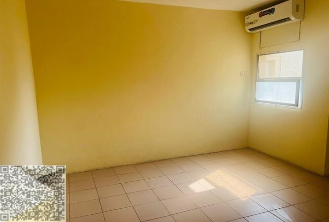 15959072 - Property Main Image