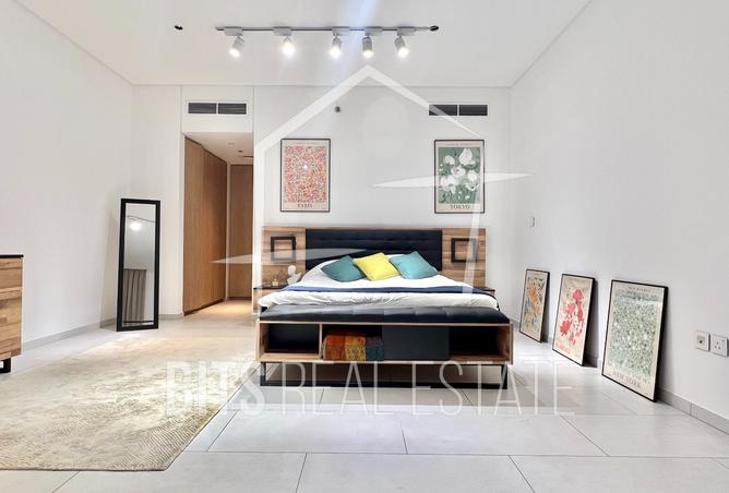 15236110 - Property Image 2