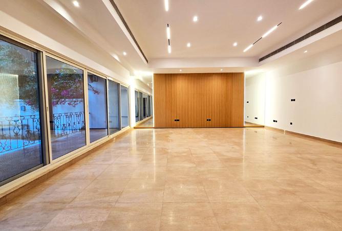 16090382 - Property Image 3