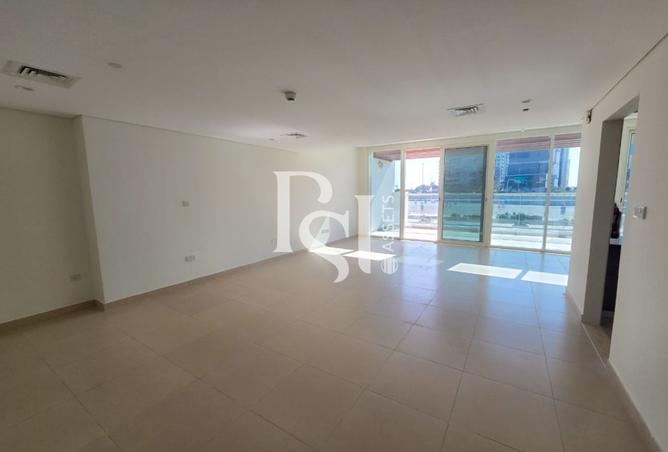 15922129 - Property Image 2