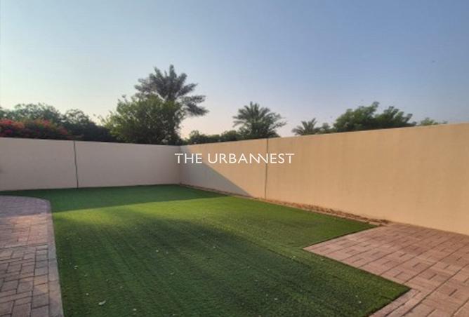 15603625 - صورة العقار 3