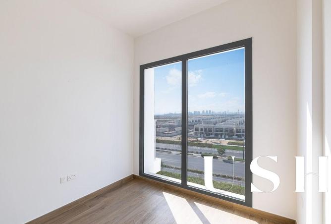 15937210 - Property Image 3