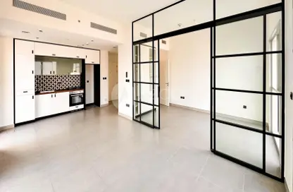 Apartment - 2 Bedrooms - 1 Bathroom for sale in Collective 2.0 Tower B - Collective 2.0 - Dubai Hills Estate - Dubai