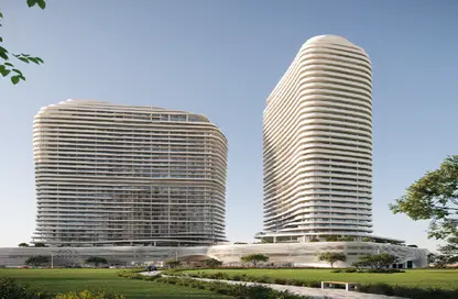 Sale in SAAS Hills: Luxury Living / Dubai Science Park / Freehold | Property Finder